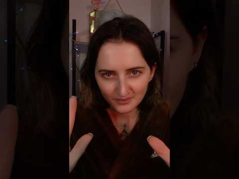 Catching You Watching ASMR & Trying To Give You Tingles 😴