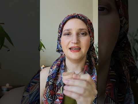 doing your #makeup #asmr #roleplay #softspoken #makeupasmr #shorts