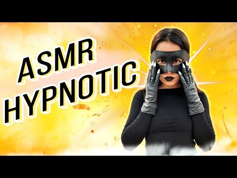 Asmr Roleplay 🖐 Asmr Girlfriend, Leather Gloves, Asmr Gloves, Asmr Scratching, Asmr Mask