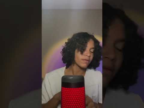 ASMR | fazendo sua skincare em 1 MINUTO ! #asmr #shorts