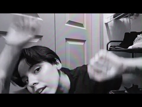 Extremely lofi Follow My Instructions ASMR