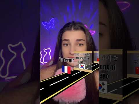 #asmr #challenge #visualtingle #relax #mouthwhisper #emoji #tingles
