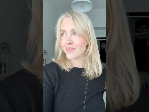 MAINOS NEXTORY saat 7 viikkoa ilmaista kuunteluaikaa Nextoryyn osoitteessa www.nextory.fi/nelssi