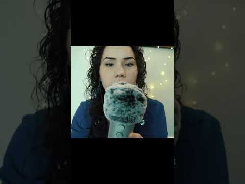 Watch this next Saturday #asmr #relax