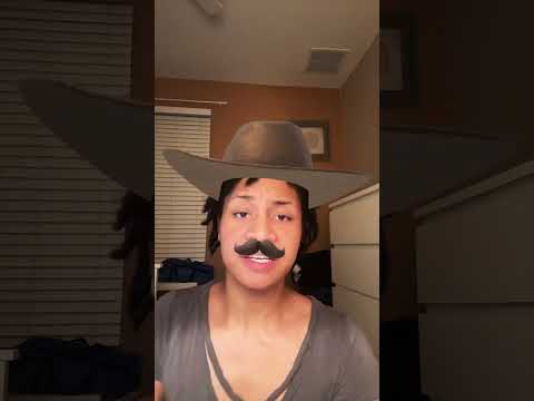 ASMR - TikTok Livestream (08.19.23) featuring jaz at the end