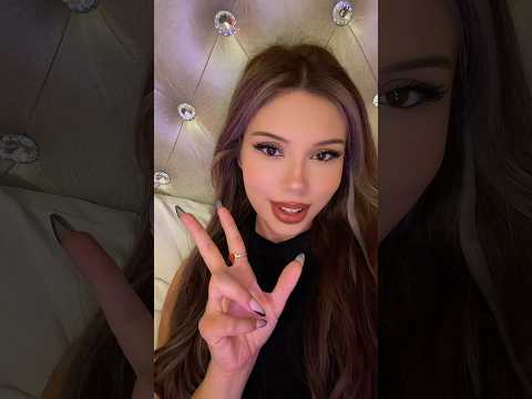 THREE things to say to men with mommy issues #mommy #asmr #comfort