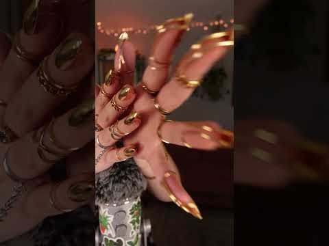 asmr hand movements #asmr #asmrsounds