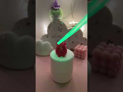 11/12/23 ASMR mochi roleplay & more live ✨