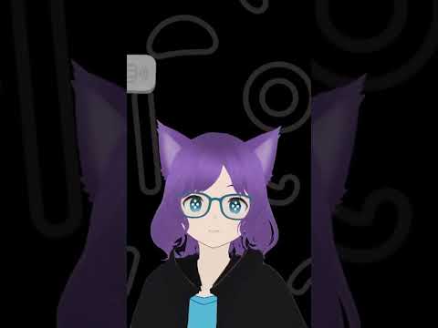 Have you ever seen a horror movie? #vtuber #tomodachilife