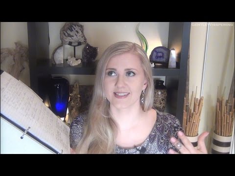 ~Sassy Masha Vlog~ Soft Spoken/Normal Voice Wine Chit Chat/ASMR