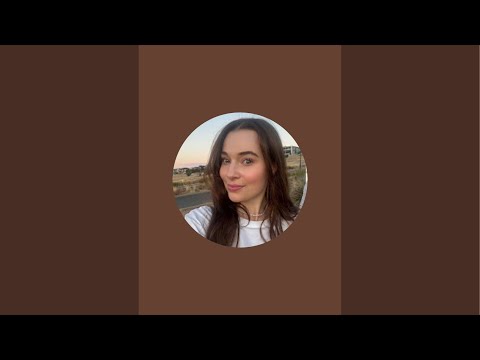 SleepyGia ASMR is live