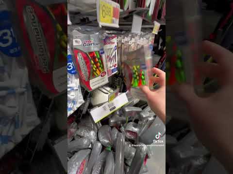 20 Triggers in 1 min #asmr #walmart #asmrsounds