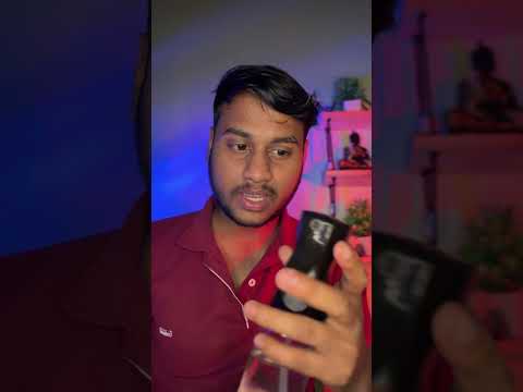 ASMR Water Spray 💦 #asmr #tingles #asmrforsleep #shorts