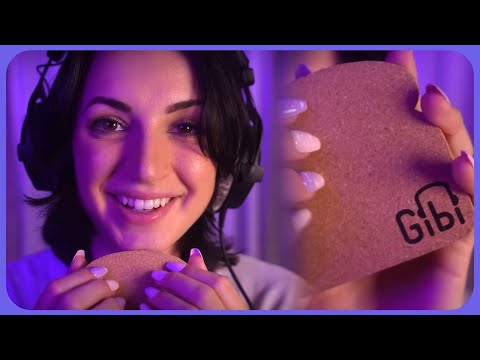 1 Minute ASMR | Bringing back the GOAT