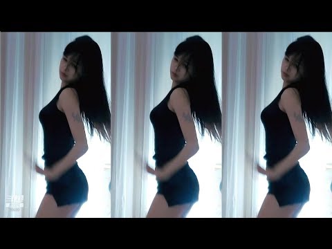 莉爷酱 20191009 斗鱼直播/douyu