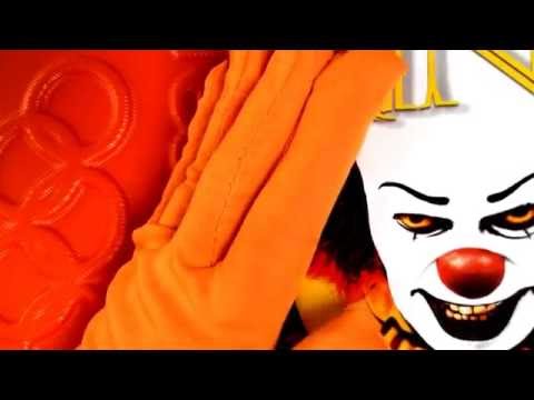 "HET" part 6 in DUTCH "IT" with opera gloves WHISPER [[ASMR]]