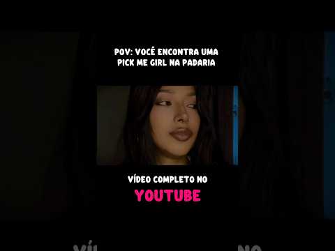 ASMR Na fila do Pão  #shortsfeed #asmr #fypage
