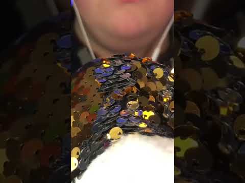Gold Scratching #7on1s #7on1sasmr #asmr #asmrsounds #shortsasmr