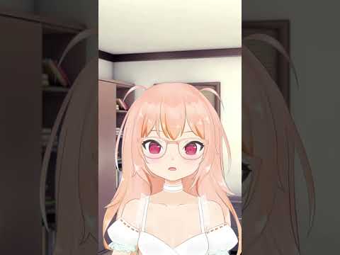 CONGRATULATIONS!  #vtuber #nivithesalmon #sleepmedicine   #memes  #vtuberclips #funny