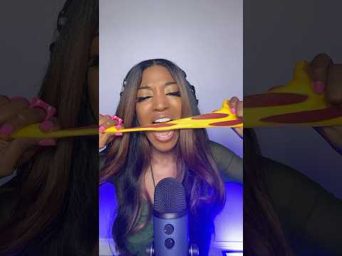 Are You Hungry!? #asmr #asmrsounds #fyp #youtubeshorts #shorts #asmrcommunity #food #hungry #viral