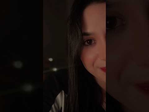 Veja aqui 👆🏻 #asmr #asmrvideo #asmreating  #oração #salmos #biblia #asmrshorts #asmrshortsvideo