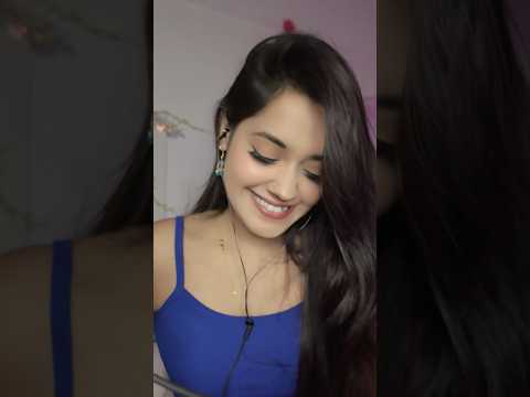 Hey wat happend #asmr #visualtingle
