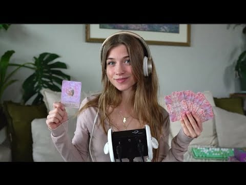 community readings 🤍 raising money for my poor kitty :(