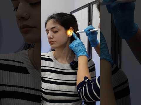 ASMR TSA Pat Down #tsa #airport #relax #relaxing #asmr #satisfying #tingles #sleep #shortsvideo