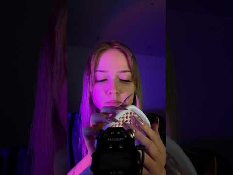 убаюкаю тебя перед сном 😴