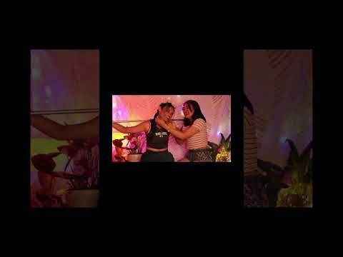 LET’S GO NEW VIDEOS NEXT WEEK (YT MEMBERSHIP LINK)