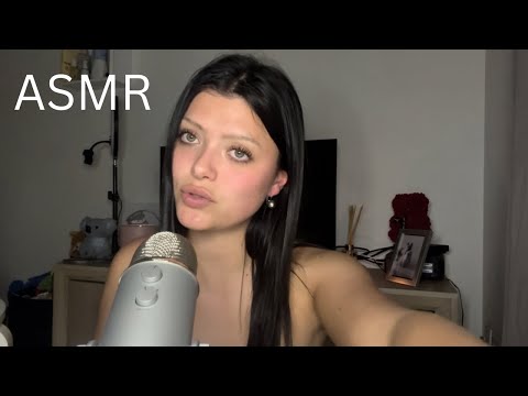 ASMR Chuchotement : 14 ans de mystère