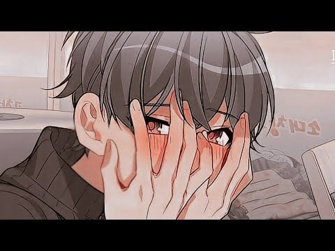 ASMR Boyfriend Gets Flustered Trying Pop Rocks Roleplay