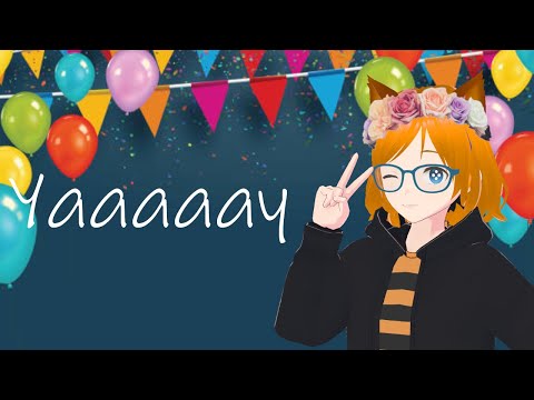 Party like Friday the 13th is your birthday