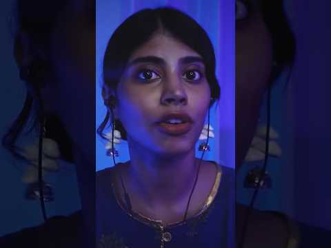 do not redeem 😭 indian scammer asmr #asmr #indianscammerasmr #asmrshorts