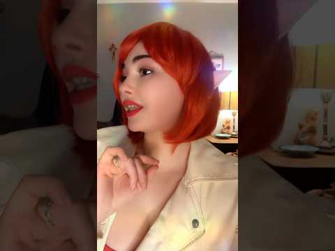 ASMR Fairy Roleplay 🧚🏻 Part 1