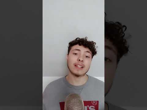 asmr une carte à 150€ 😲