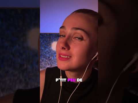 Un massage avec du citron