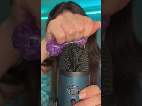 Asmr #shorts