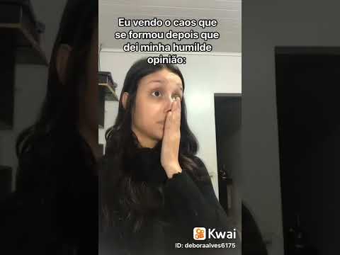 Minha humilde opinião! 🤣🤣 #shorts #shortvideo #shortsviral