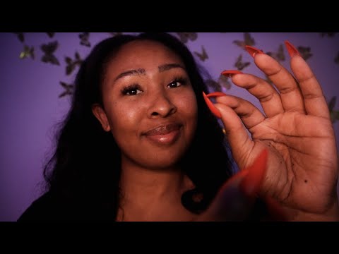 ✨😘 Making Them Ready to Love 💕  You Right 🥰✨ | Soft Spoken