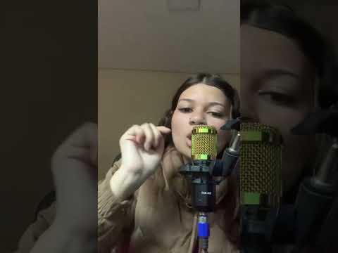 #relax #asmr #visualtingle #asmelhores #asmrsounds