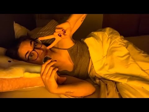 Plática de medianoche. 