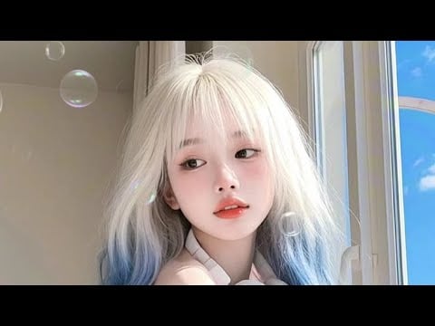 ASMR】 Ear licking, Ear eating, Earkissing 