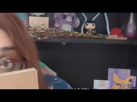 Hi