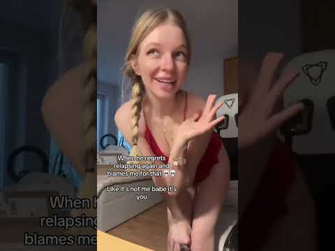 Check out my latest video