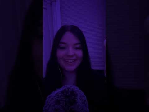 Live highlight