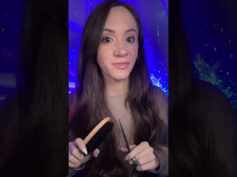 Which ASMR Roleplay Do Your Prefer?