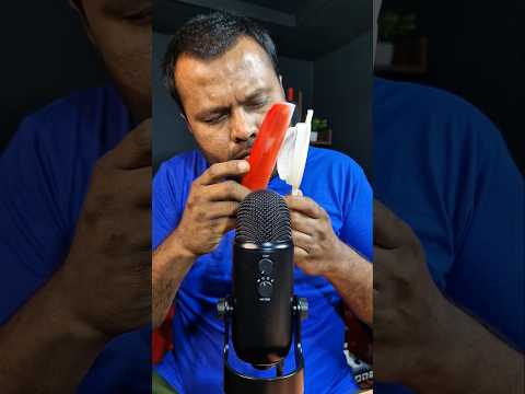 #asmr #shorts #shortsfeed