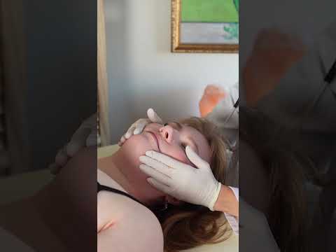 asmr medical #asmr #asmrsounds #asmrvideo #satisfying #relaxing #relax #tingles #sleep #medical #zz