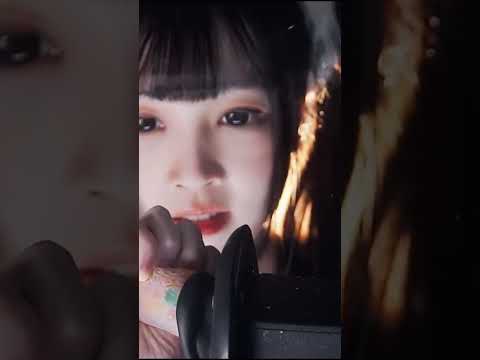完整版👆・ASMR For Relax・遠近雙聲道助眠  #asmr #助眠 #採耳 #earcleaning #sleep #relaxing
